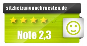systafex-carbon-einbausitzheizung-testergebnis